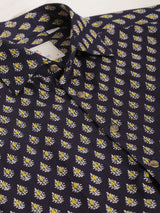 printed full sleeve shirts