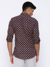 best printed shirt