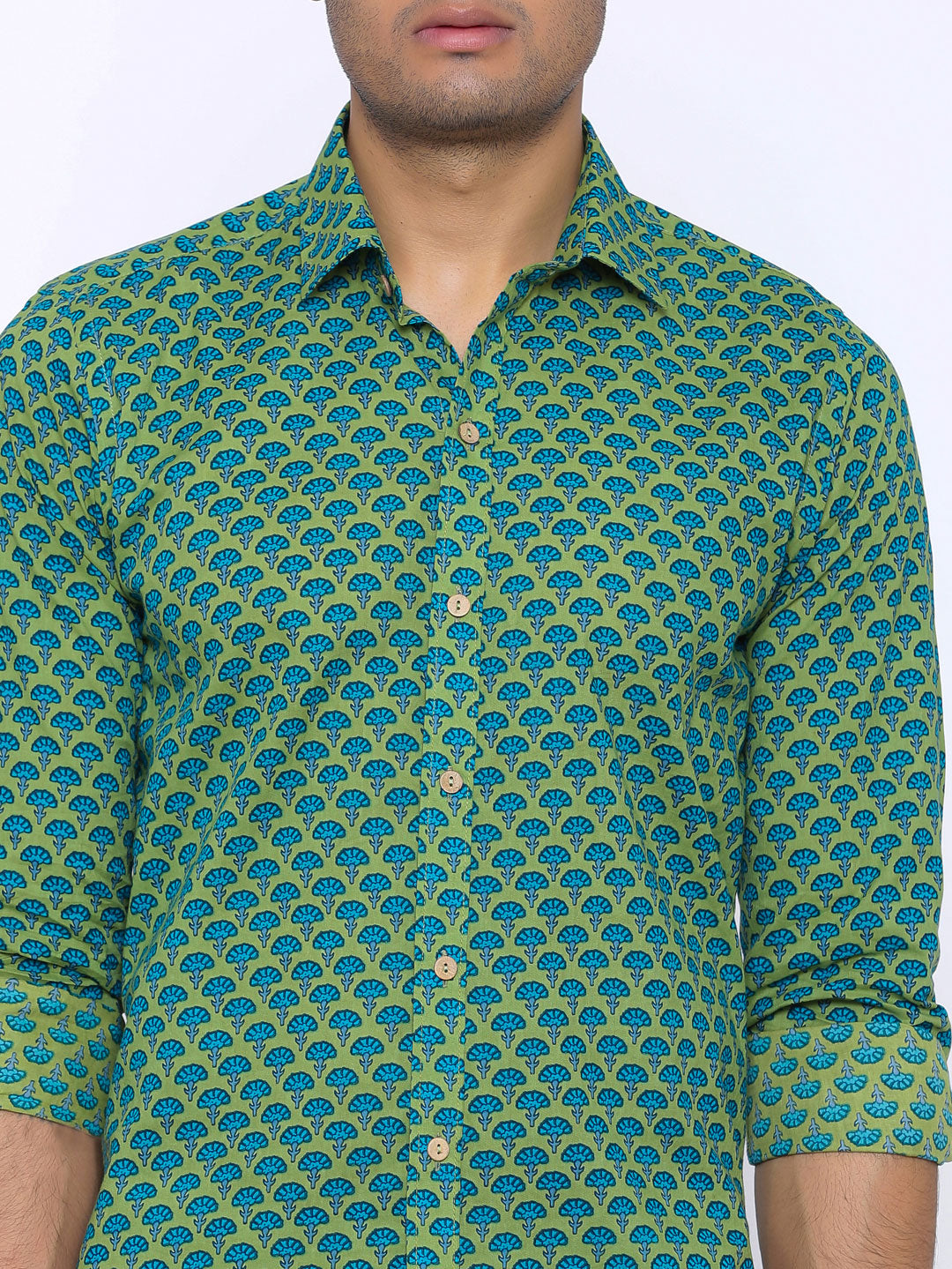 best printed shirt