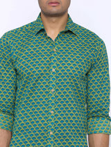 best printed shirt