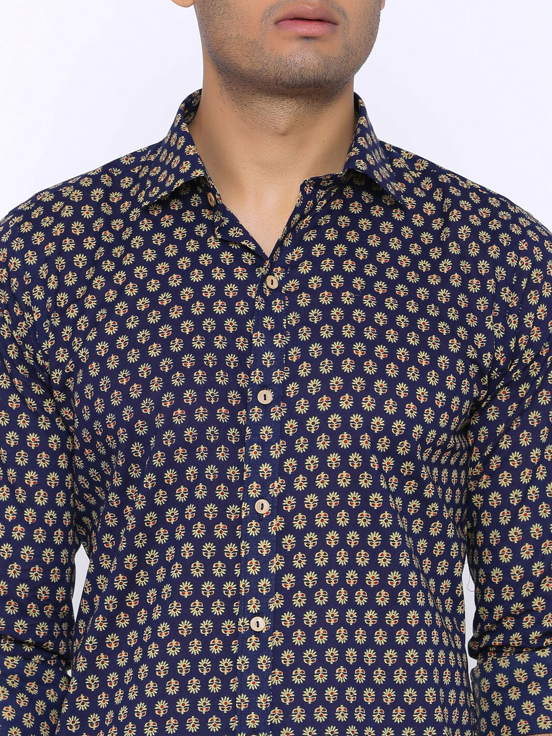 best printed shirt