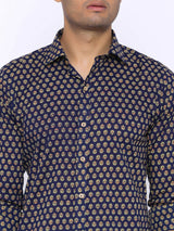 best printed shirt