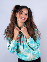 womens oversized sweatshirt