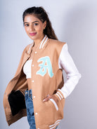 jackets for women