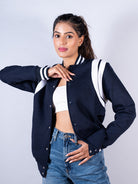 party wear jackets for womens