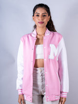 jackets for women