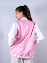 trendy jackets for women
