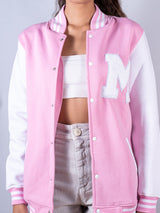 stylish jackets for women