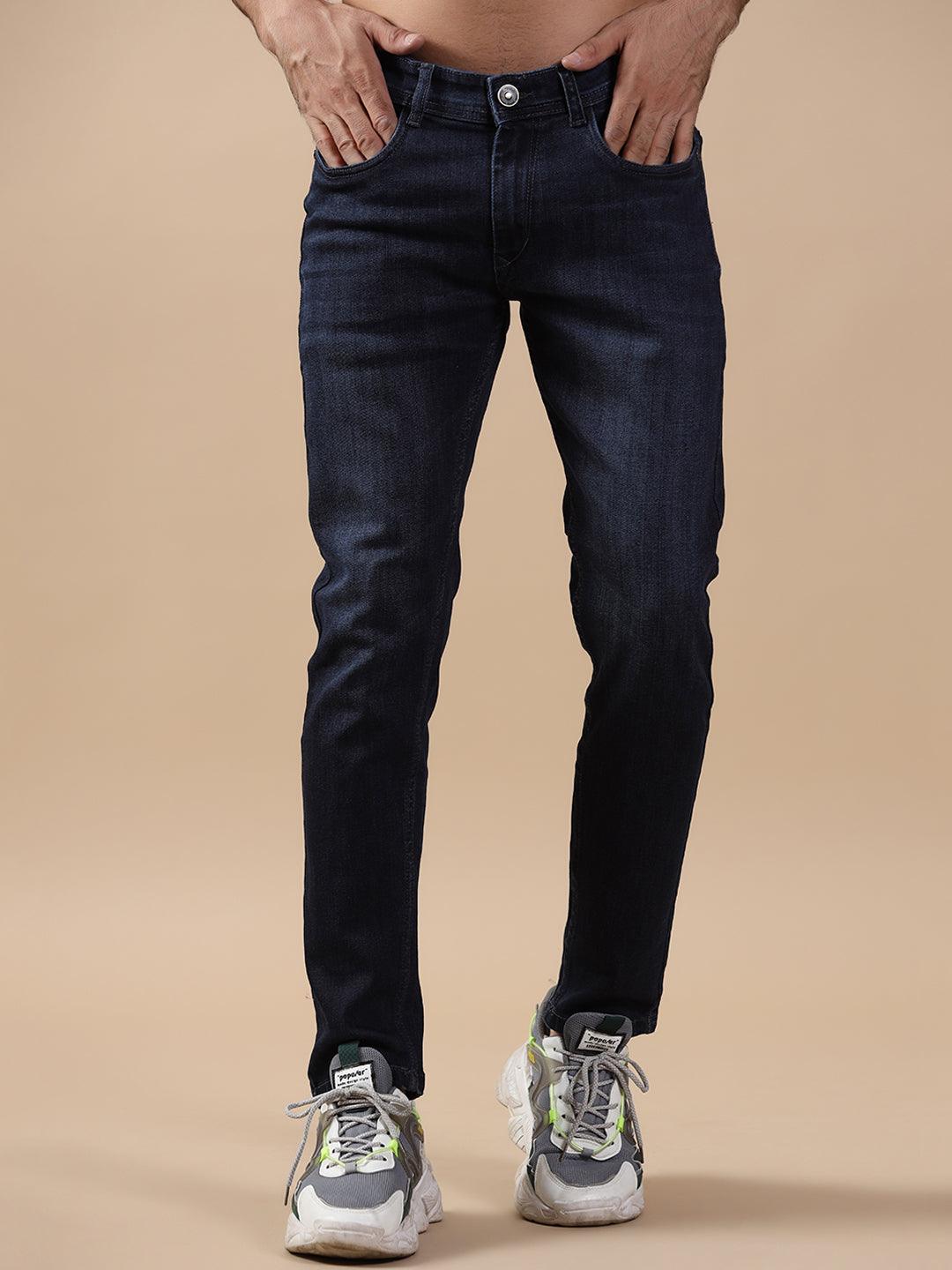 Levi's Girls Adjustable Waist Boot Cut Stretch Denim Blue Jeans Size 7 Slim  for sale online | eBay