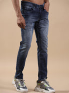 blue denim mens jeans