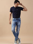 best denim jeans for men