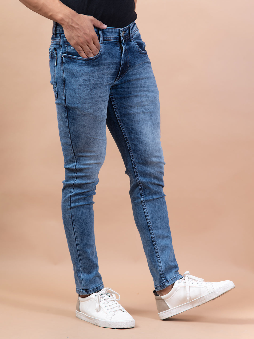 denim jeans for men 