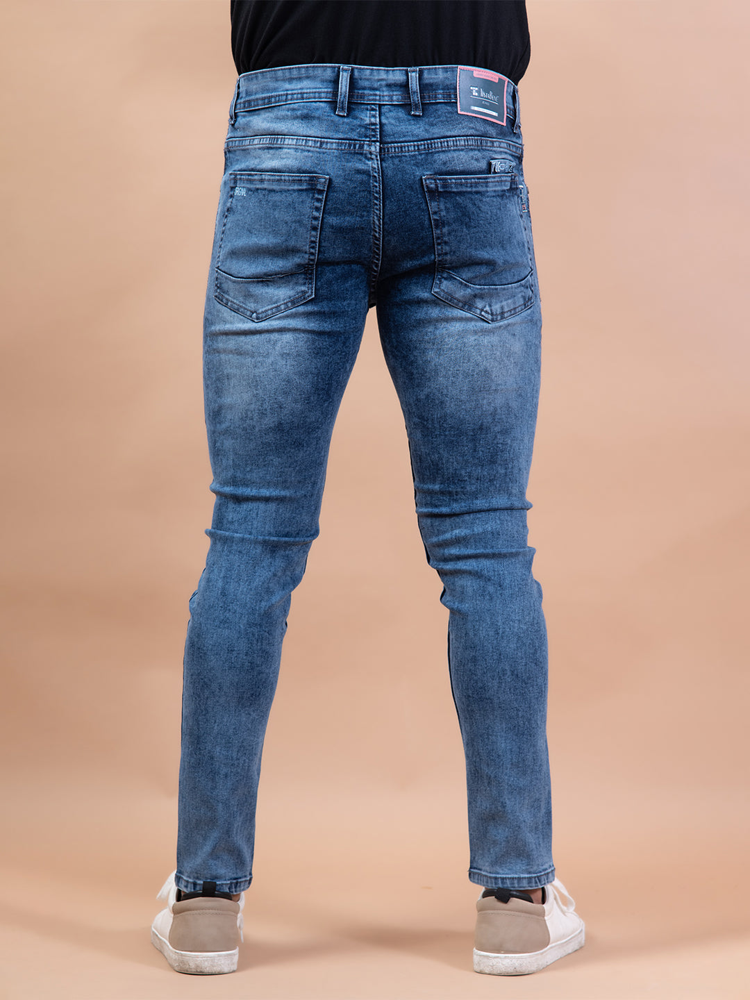 denim jeans for men 