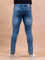 denim jeans for men 