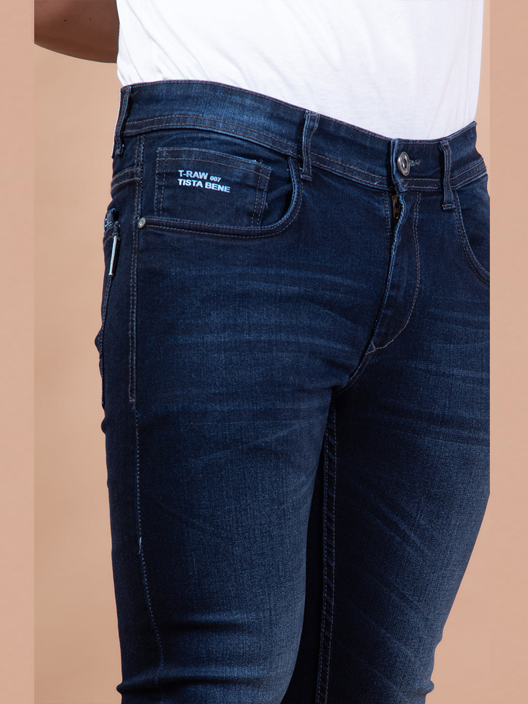 original denim jeans