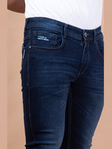 original denim jeans