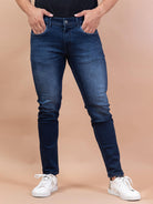 denim blue denim mens jeans