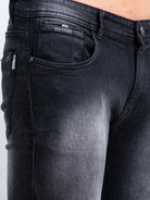 boys denim jeans   