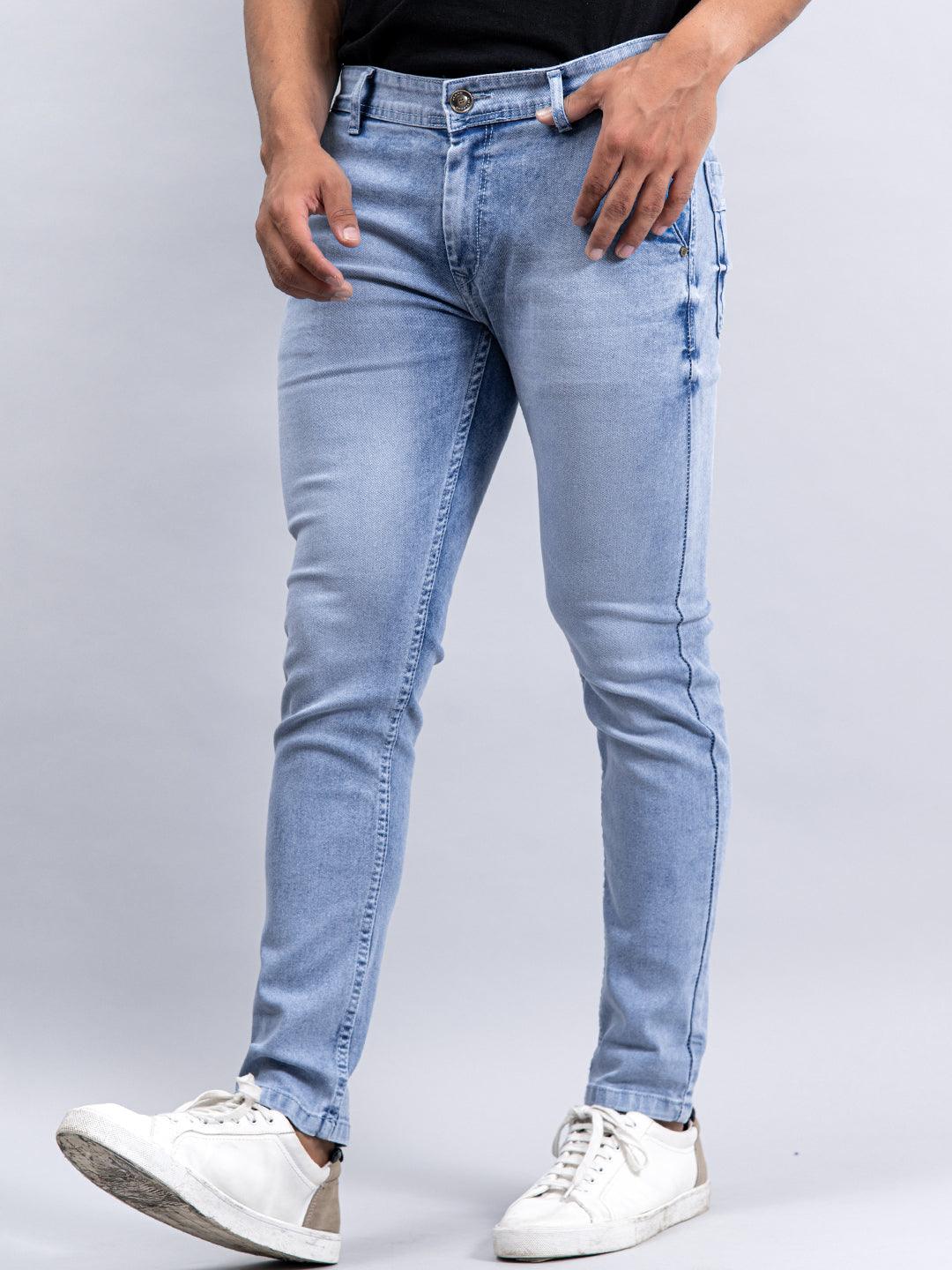 denim jeans for men 