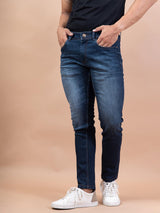 denim jeans for men