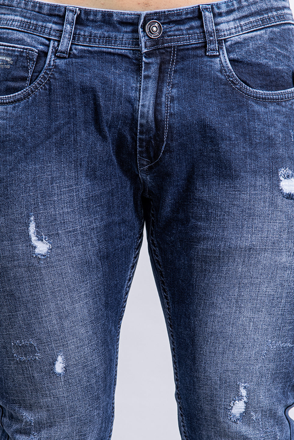  original denim jeans