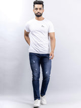 best denim jeans for men