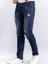 denim jeans for men 