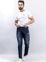 best denim jeans for men