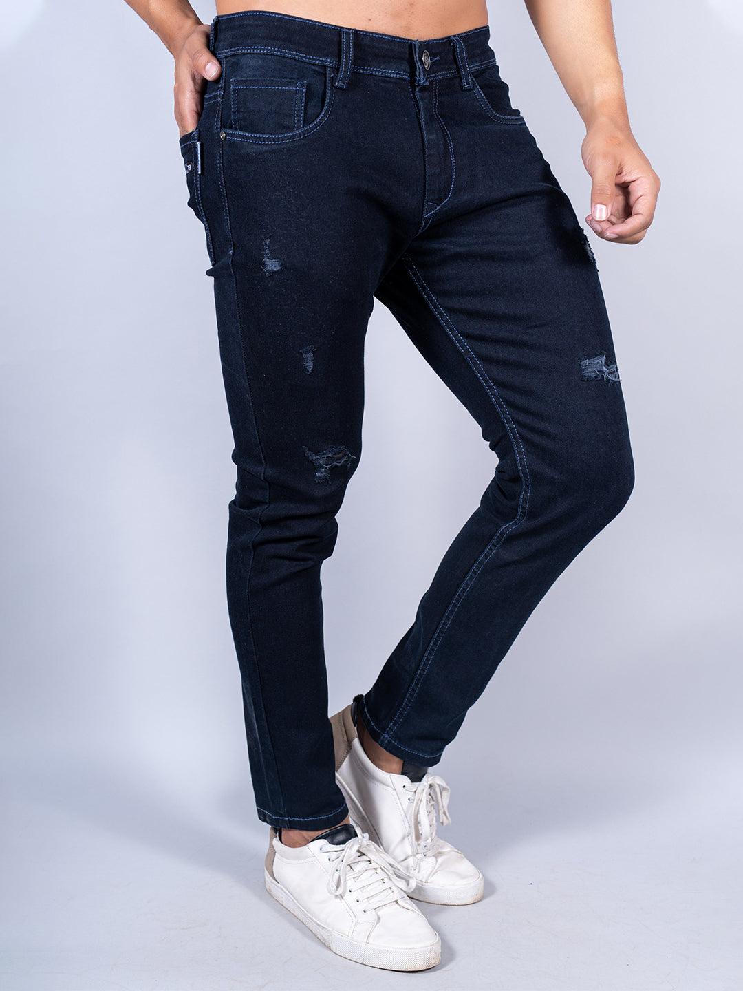 denim jeans for men