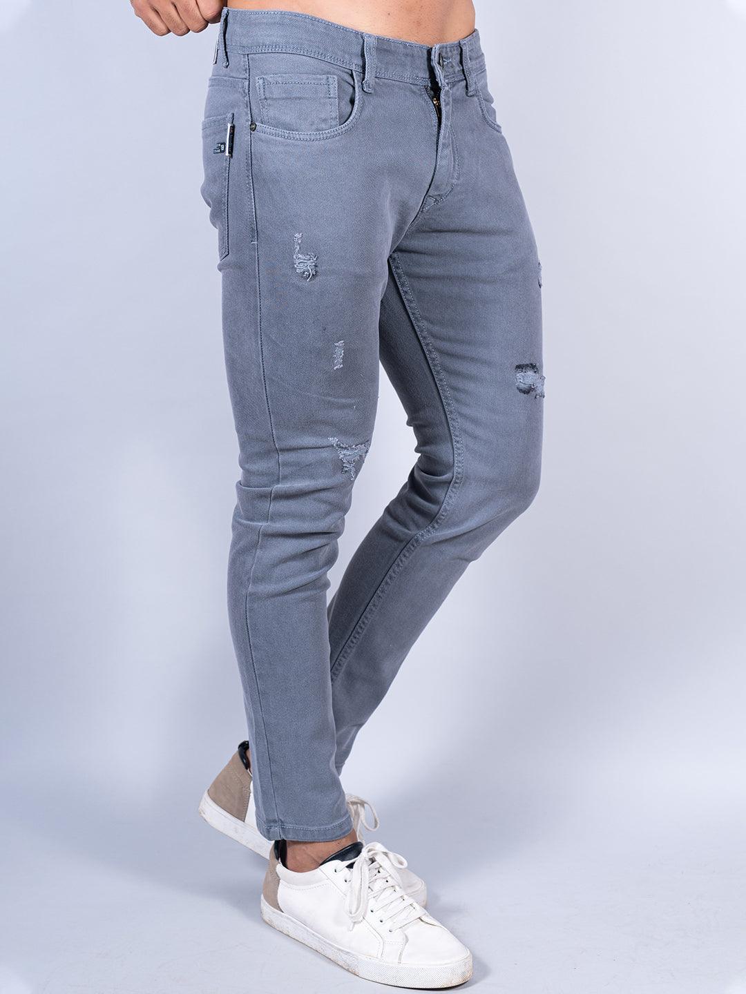 denim jeans for men  