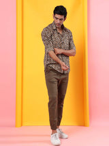 printed shirt Online