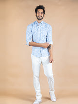 best printed shirt