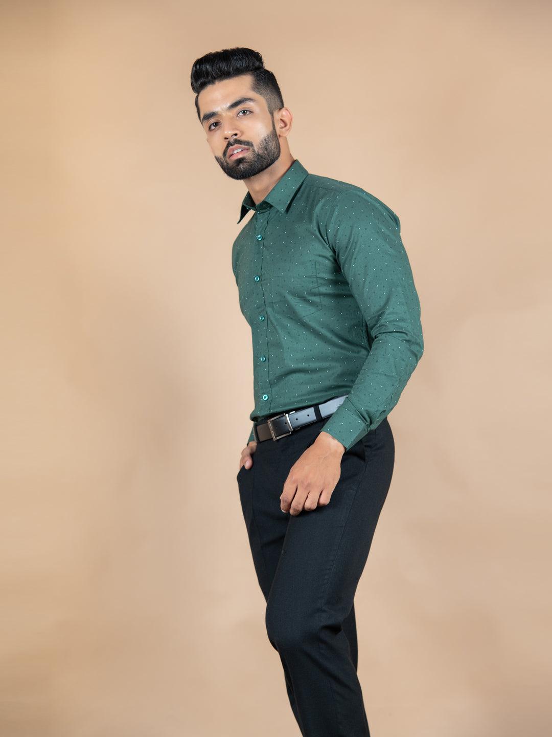 printed shirts for men