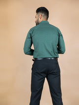 digital printed shirts