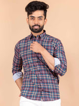 digital printed shirts