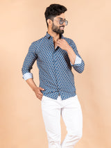 printed shirts for men