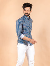 printed shirt Online