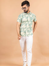 printed shirts for men