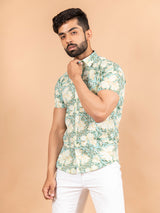 printed shirt Online