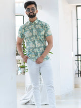 best printed shirt