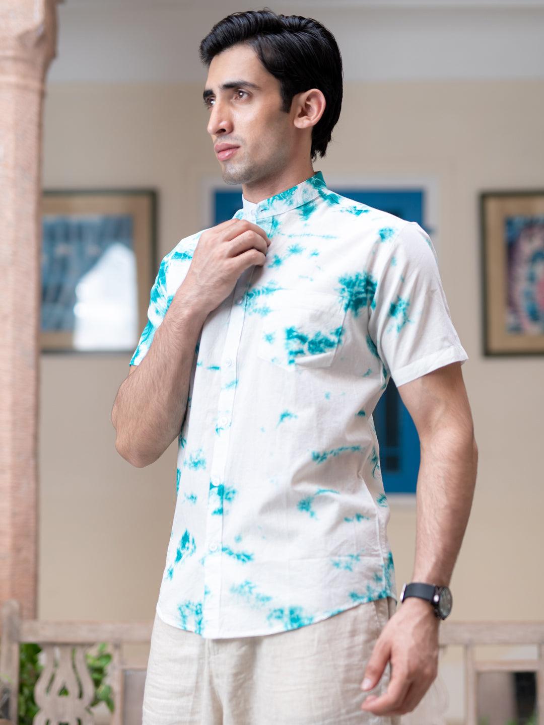 Tie Dye Shirts online