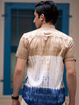best printed shirt