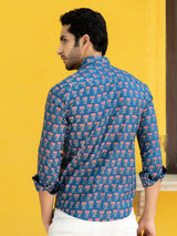 best printed shirt