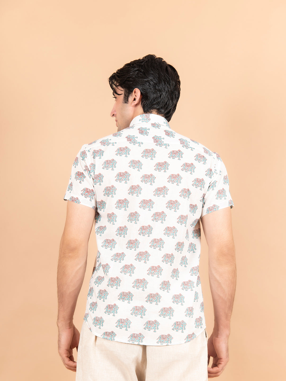 best printed shirt