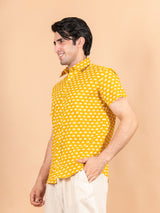 printed shirts for men