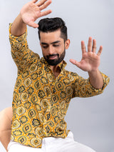 printed shirt Online