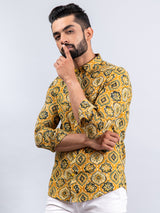 best printed shirt