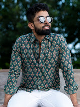 best printed shirt