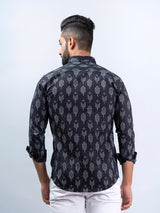 printed shirts for men