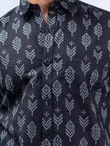 digital printed shirts